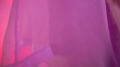 Petiteprinces online show from July 14, 2:38 am