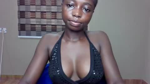 petitexxebony online show from June 11, 3:54 pm