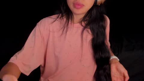  J A S S  online show from December 15, 8:04 pm