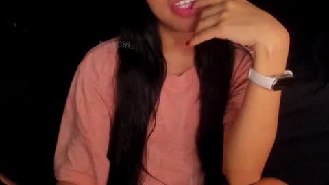  J A S S  online show from December 16, 2:04 am