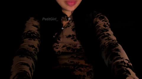  J A S S  online show from December 18, 11:19 pm