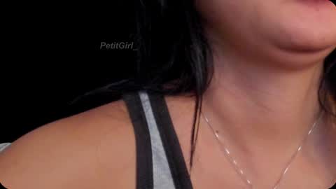  J A S S  online show from December 29, 1:38 pm