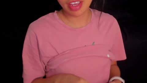  J A S S  online show from December 30, 8:25 pm