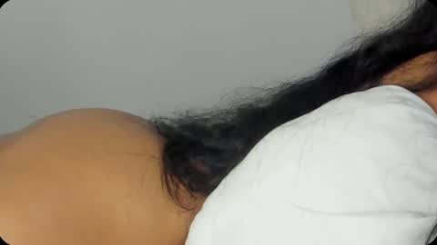  J A S S  online show from February 15, 10:42 pm