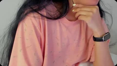  J A S S  online show from February 19, 9:58 pm