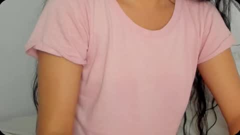  J A S S  online show from February 22, 3:56 am