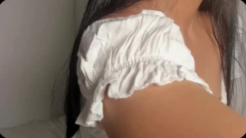  J A S S  online show from February 27, 12:43 am