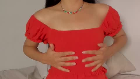  J A S S  online show from February 27, 6:09 pm