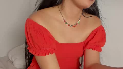  J A S S  online show from February 27, 10:42 pm