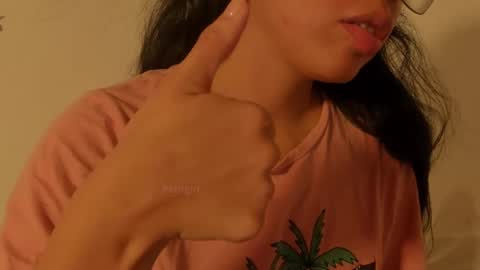  J A S S  online show from February 28, 1:47 am