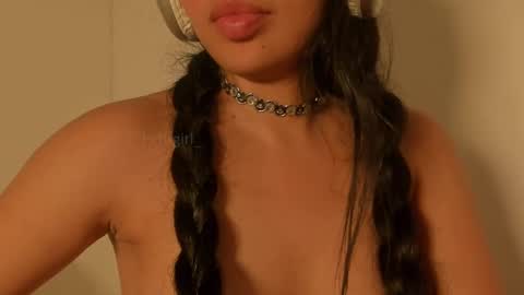  J A S S  online show from March 8, 12:55 am