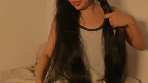  J A S S  online show from March 9, 4:55 pm