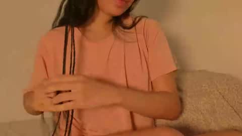  J A S S  online show from March 10, 6:23 pm