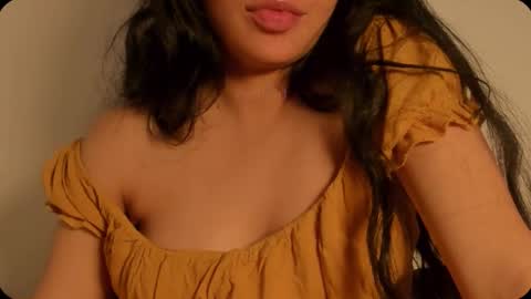  J A S S  online show from September 18, 4:53 pm