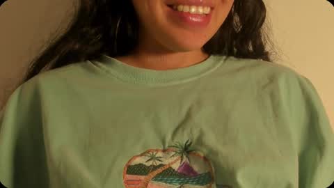  J A S S  online show from September 20, 12:11 am