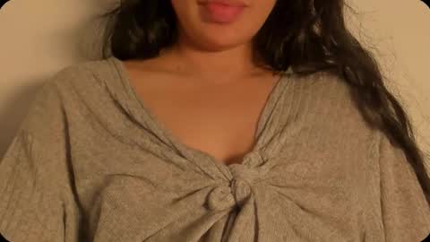  J A S S  online show from September 20, 9:05 pm