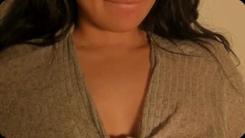  J A S S  online show from September 21, 11:39 pm