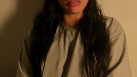  J A S S  online show from September 26, 1:20 am