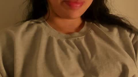  J A S S  online show from September 27, 12:48 am