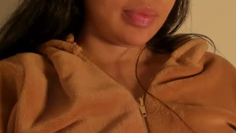  J A S S  online show from September 27, 7:52 pm