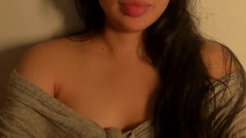  J A S S  online show from October 1, 11:22 pm