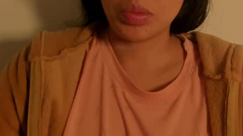  J A S S  online show from October 5, 2:54 am