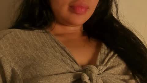  J A S S  online show from October 10, 11:15 pm