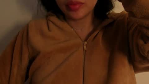  J A S S  online show from October 14, 6:20 pm