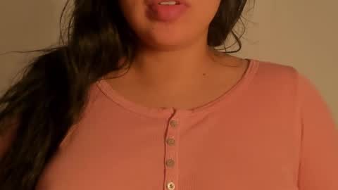  J A S S  online show from November 17, 8:14 pm