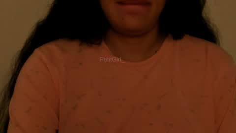  J A S S  online show from December 3, 12:07 am