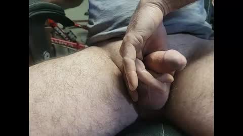 petitsexe2020 online show from December 9, 3:00 pm