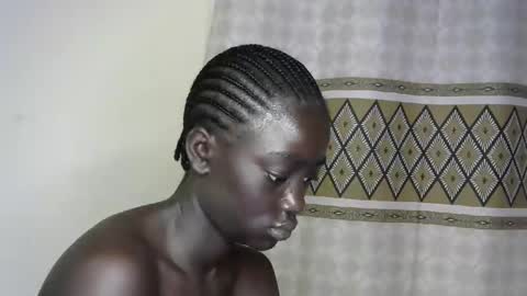 petitte_gyaal online show from November 26, 2:23 am