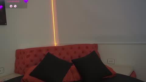 Mussa online show from March 2, 7:43 pm