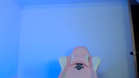 i.. .U can call me Nick ....    Help me to reach 200 thumbs up online show from December 13, 2:21 am