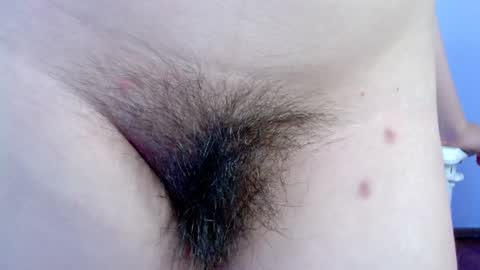 i.. .U can call me Nick ....    Help me to reach 200 thumbs up online show from January 10, 2:25 am