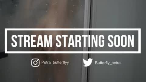 Snapshot of petra_butterfly chatting on June 11, 12:43 am i.. .U can call me Nick .... Help me to reach 200 thumbs up online show from June 11, 12:43 am