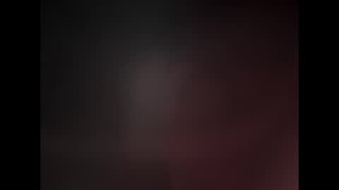 petrol63102 online show from February 12, 9:48 am