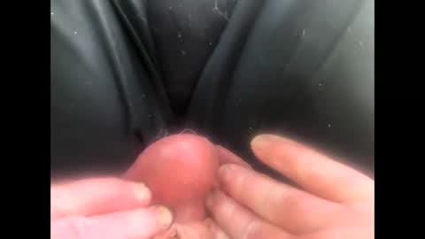 petrol63102 online show from March 2, 2:02 pm