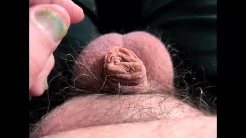 petrol63102 online show from March 7, 5:21 pm