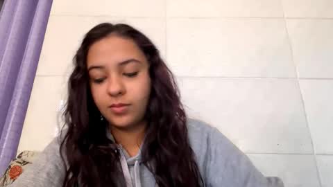 Kelly online show from March 23, 12:09 pm