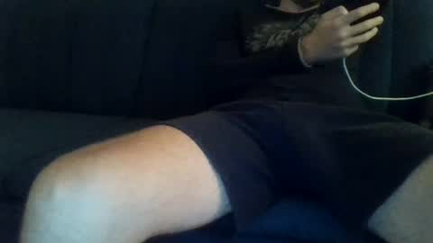 Snapshot of petrov96 chatting on June 16, 7:05 pm mondraker online show from June 16, 7:05 pm