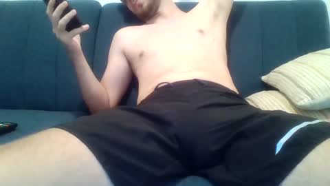 Snapshot of petrov96 chatting on August 9, 6:46 pm mondraker online show from August 9, 6:46 pm