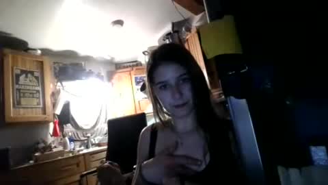 Snapshot of pettacums4you chatting on June 27, 10:20 am Your sweet girl Petta See online show from June 27, 10:20 am