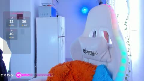 Petter  Coleman online show from January 15, 6:33 pm