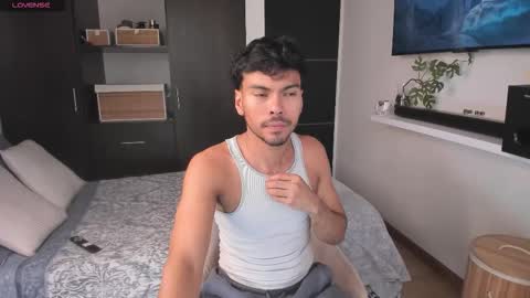 Pettercat online show from November 19, 7:03 pm