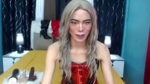 Snapshot of pettie_bigload chatting on January 26, 3:27 am Jim online show from January 26, 3:27 am