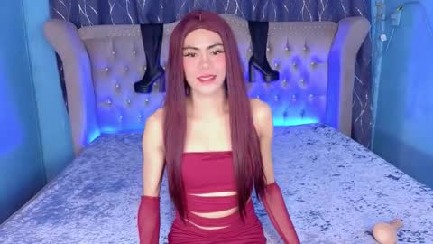Snapshot of pettie_bigload chatting on October 9, 8:23 am Jim online show from October 9, 8:23 am