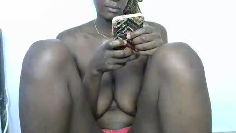 Snapshot of pettite_cora1 chatting on September 22, 3:58 pm pettite_cora1 online show from September 22, 3:58 pm