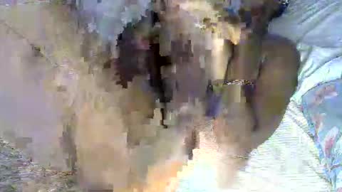 pettite_cora1 online show from May 13, 11:40 am