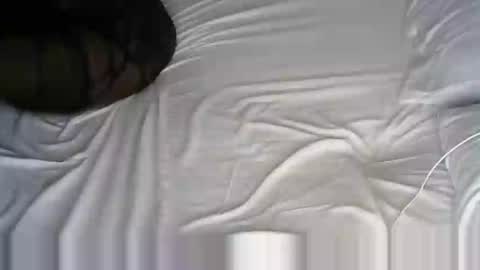 pettite_cora1 online show from June 2, 6:43 pm